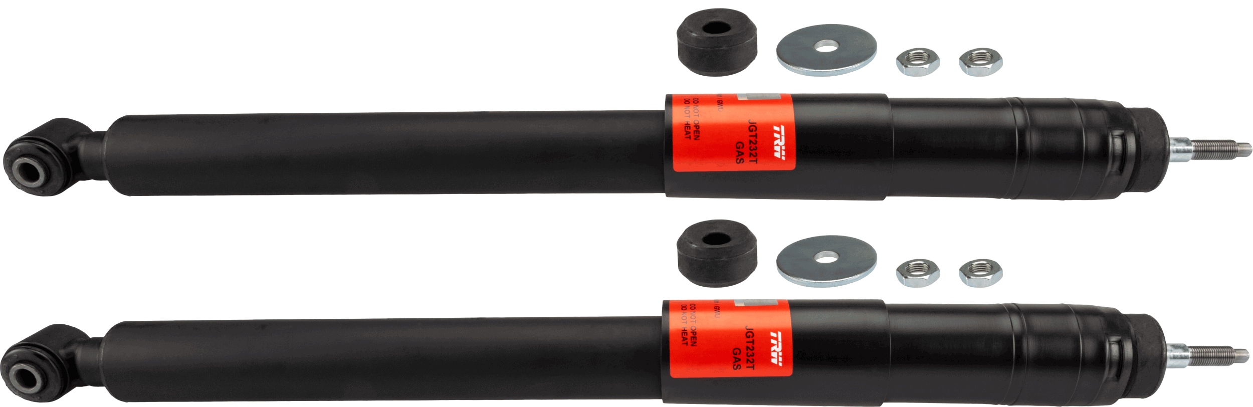 0161jgt232t