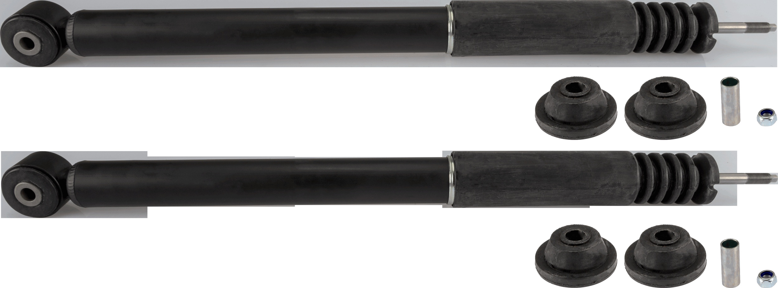0161jgt237t