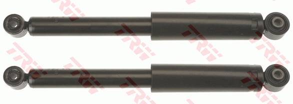 0161jgt240t