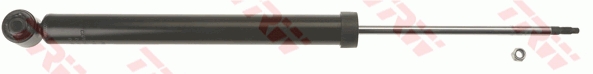 0161jgt243s