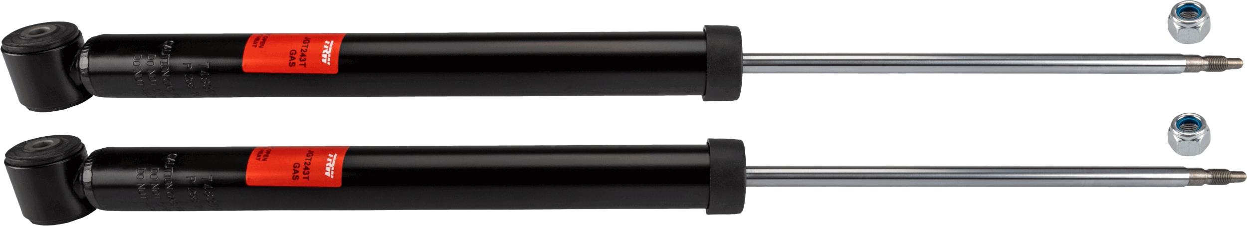 0161jgt243t