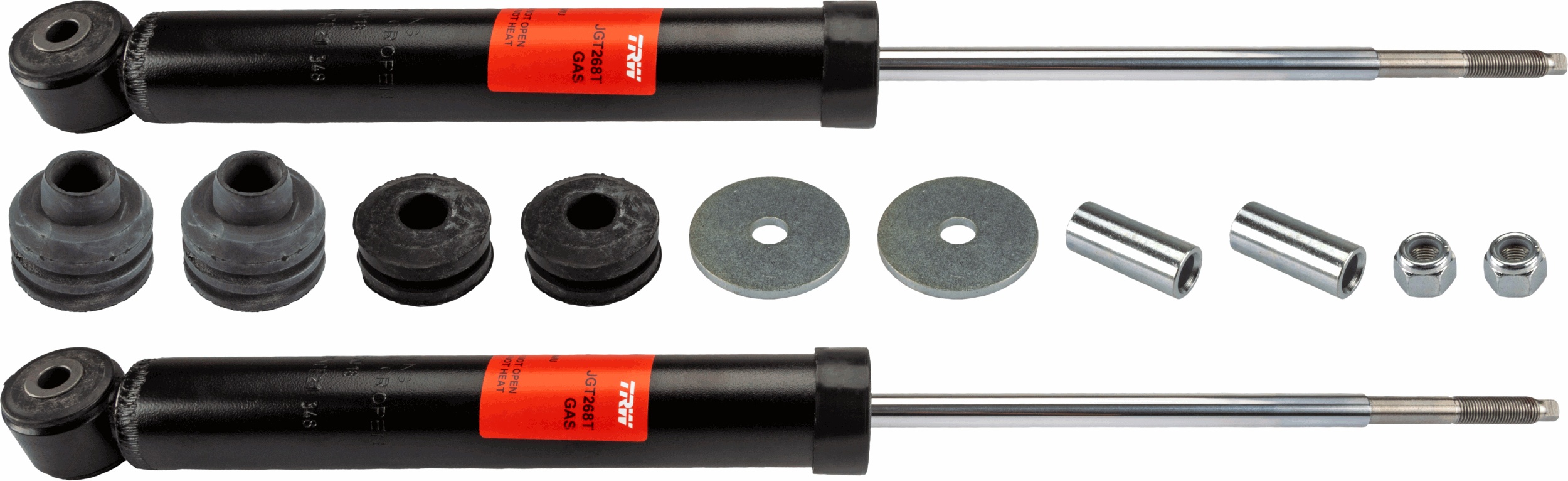 0161jgt268t