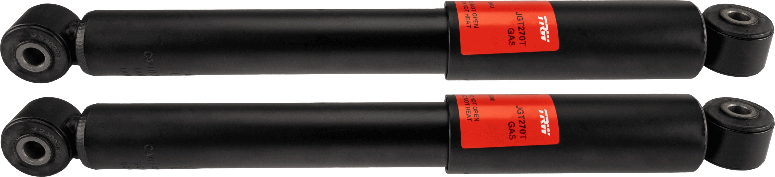 0161jgt270t
