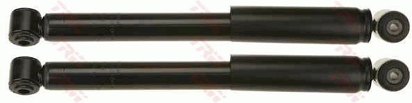 0161jgt274t