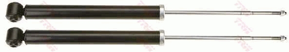 0161jgt277t