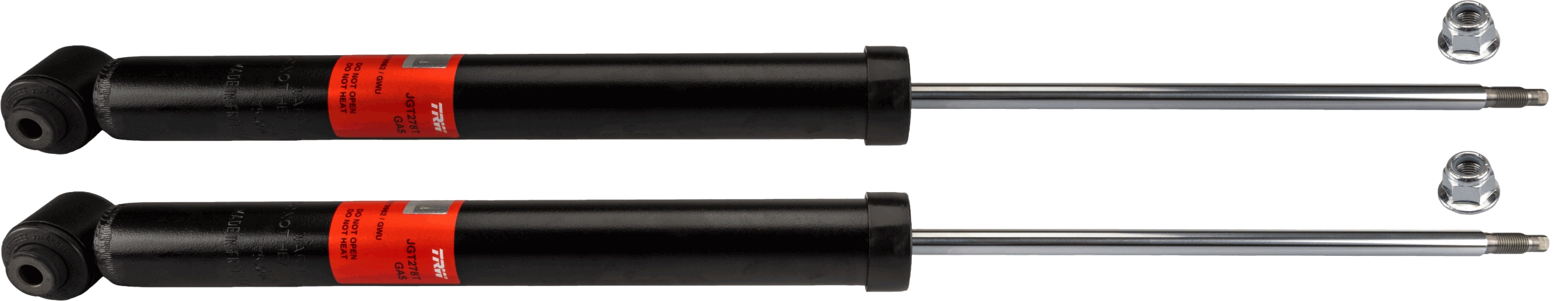 0161jgt278t