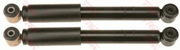 0161jgt279t