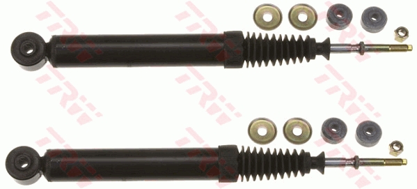 0161jgt284t
