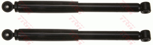 0161jgt288t