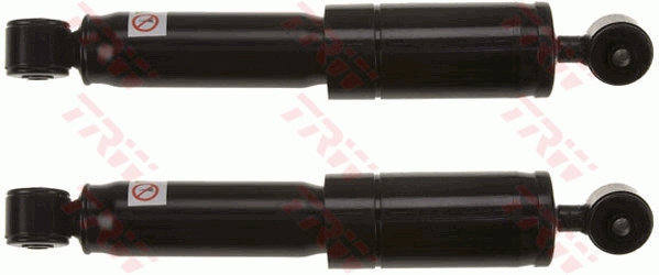 0161jgt290t