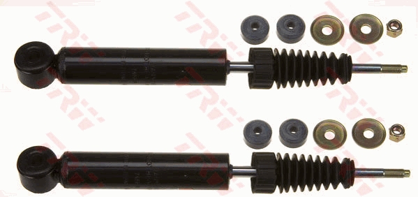 0161jgt298t