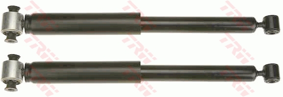 0161jgt312t