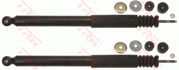 0161jgt376t