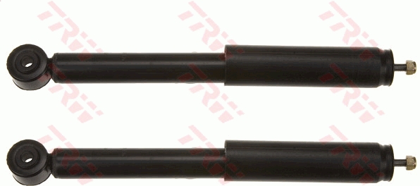 0161jgt381t