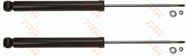 0161jgt383t