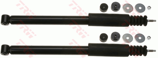 0161jgt401t
