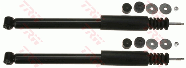 0161jgt409t