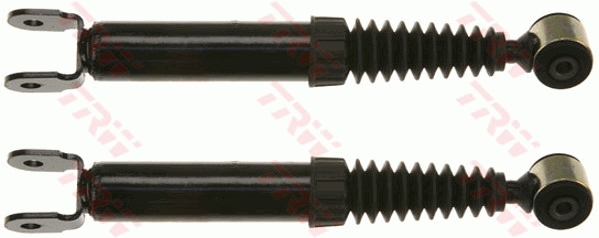 0161jgt410t