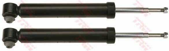0161jgt416t
