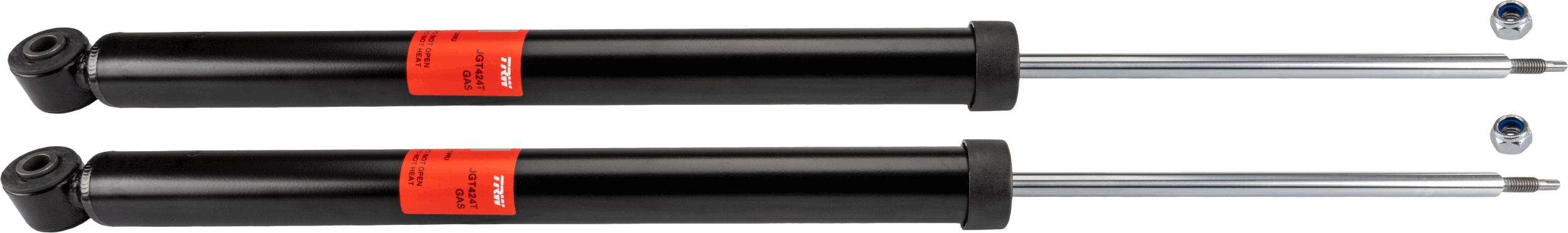 0161jgt424t