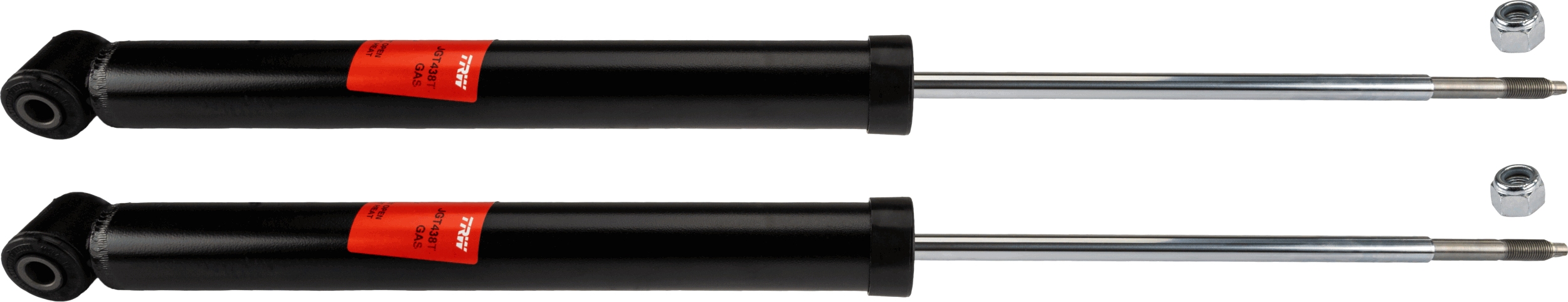 0161jgt438t