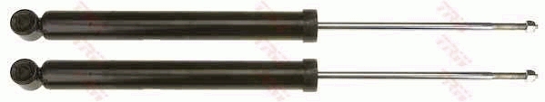 0161jgt439t