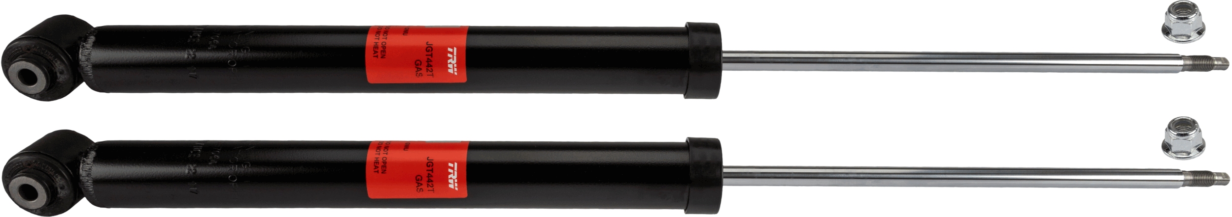 0161jgt442t