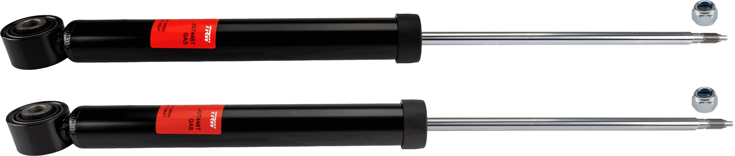 0161jgt448t