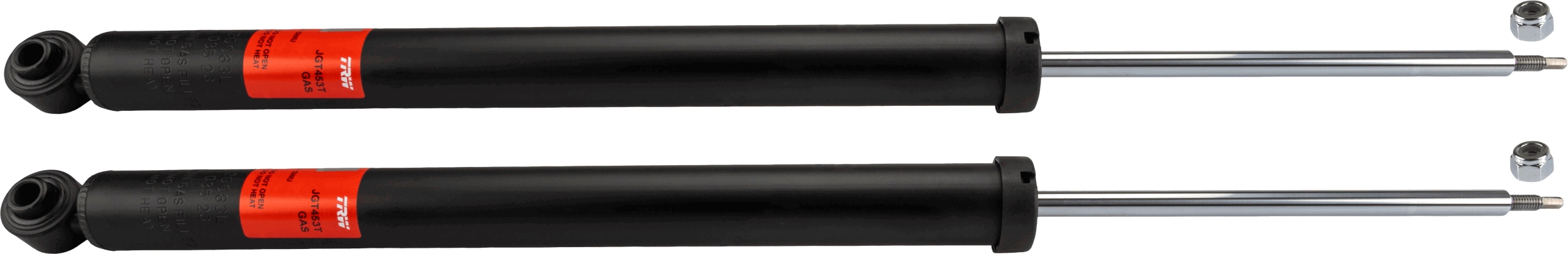 0161jgt453t