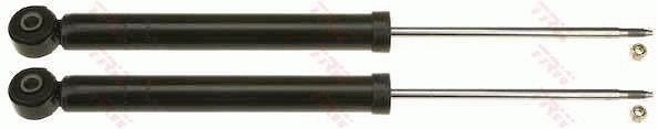 0161jgt462t