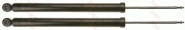 0161jgt473t