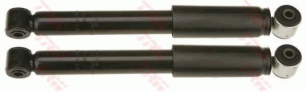 0161jgt480t