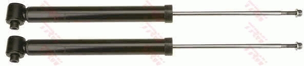 0161jgt503t