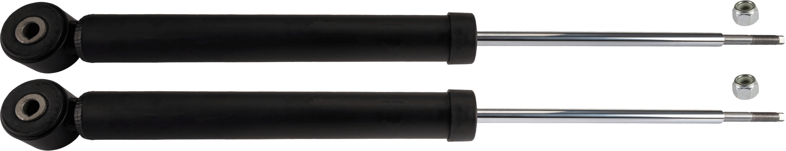 0161jgt504t