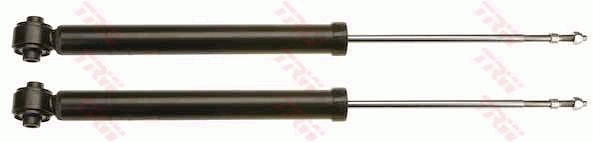 0161jgt554t