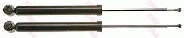 0161jgt555t