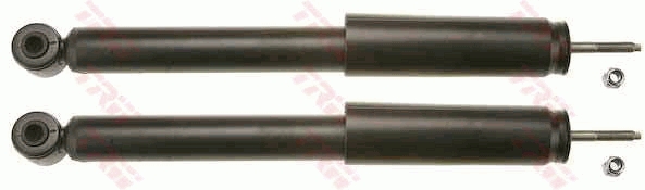 0161jgt563t