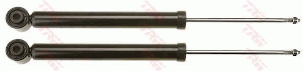 0161jgt570t