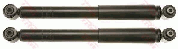 0161jgt573t