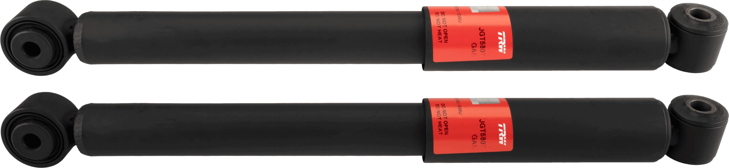 0161jgt580t