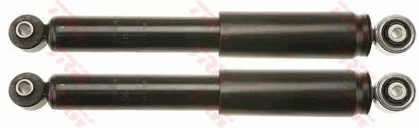 0161jgt581t