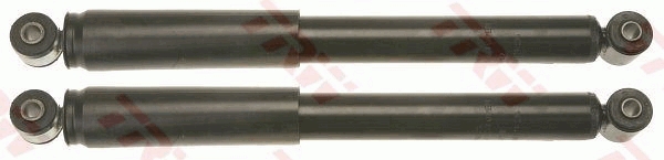 0161jgt584t