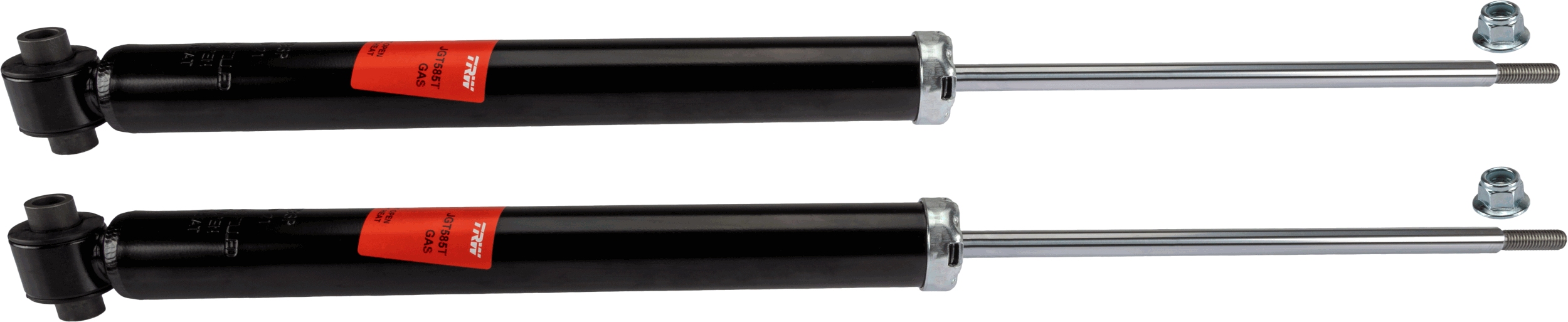0161jgt585t