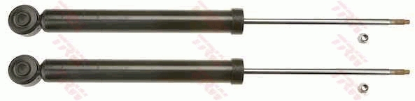 0161jgt589t