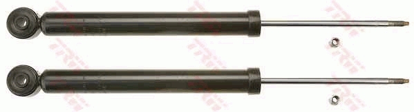 0161jgt590t