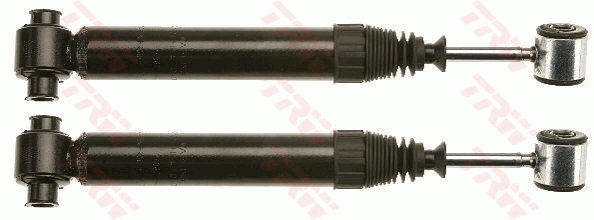 0161jgt599t