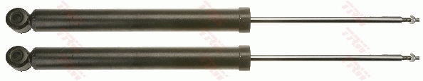0161jgt603t
