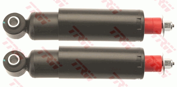 0161jhe246t