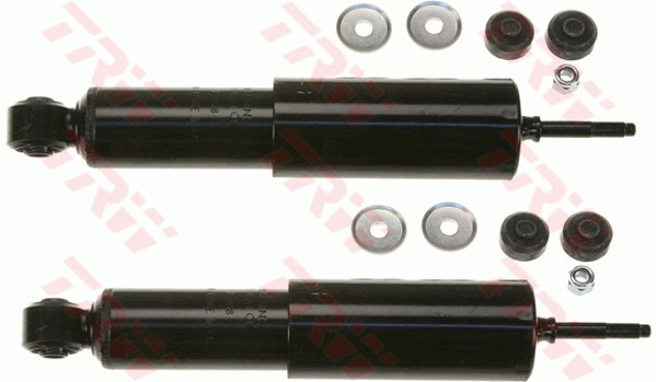 0161jhe270t