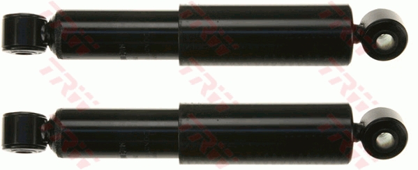 0161jhe278t